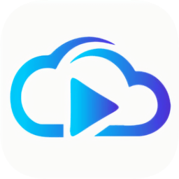 快云影音v1.0.2