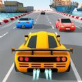 赛车极限跑酷v1.0