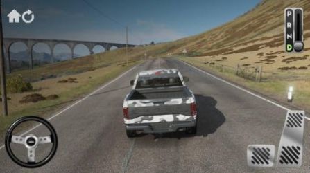 猛禽起飞v0.1
