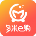 多米e购v0.0.6