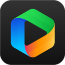 SinzarTVv1.0.0