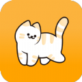 白猫追书v1.0.13