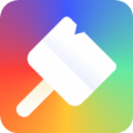 布丁壁纸v4.7.4