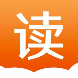 快读小说阅读免费v2.1