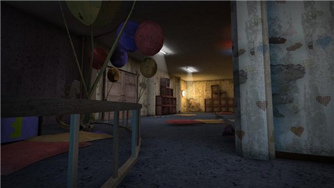 诊断人群v1.1.0