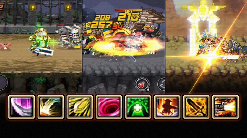 最终命运v1.60