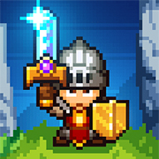 冒险冲冲冲v1.4.03