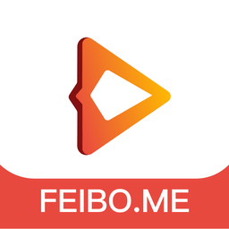 肥波影视v1.0.0