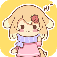 萌宠养成物语v1.0.0