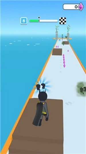 超级英雄换装v1.2