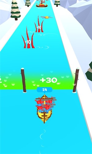 CountVikingv0.8