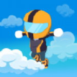 跳个高分v1.01