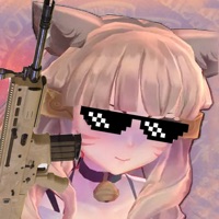 少女战地v1.6.1