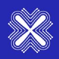 霞龙v1.0