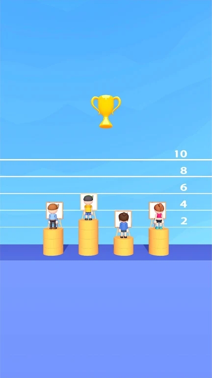 绘制完成v1.0.0