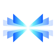 希壤v2.1.0.2438