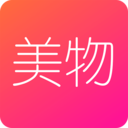 美物酱v1.6.0