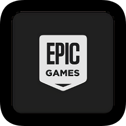Epicv4.0.4