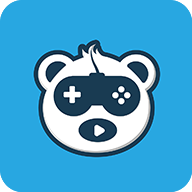 爱秀短视频v1.0.4