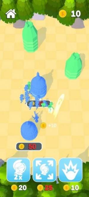 塔楼扩张v0.4