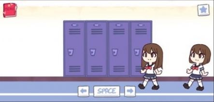 触手储物柜v1.2