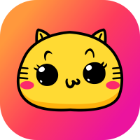三猫优品v1.5.31