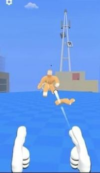 手指子弹v1.4