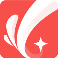 科易互联v3.1.4