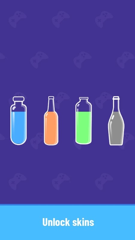 倒水规则v1.0.3