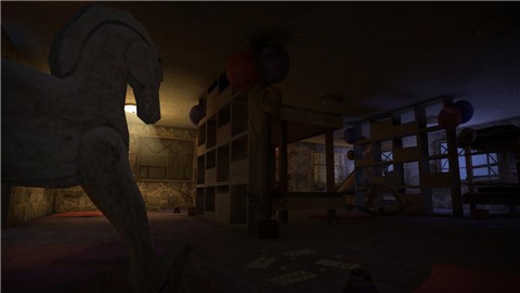 诊断人群v1.1.0