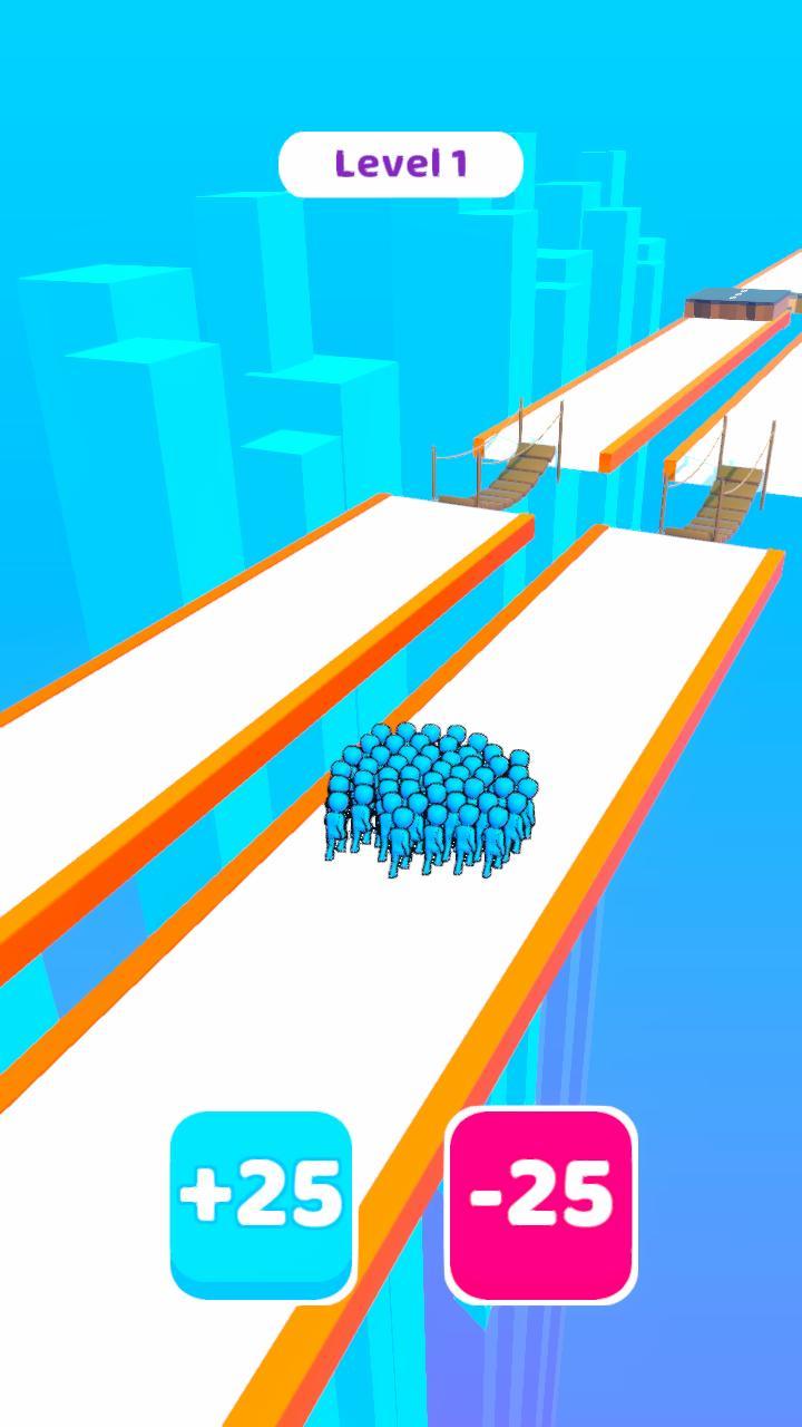 克隆人大冒险v0.4