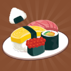 寿司分类v1.0.1