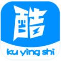 酷影视v1.1.1