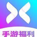 新晨酷娱v9.5.8