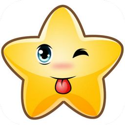 星星动漫v1.0