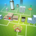 City Masterv0.1