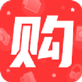 抢购宝v1.0.0