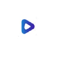 影世界appv1.0.0
