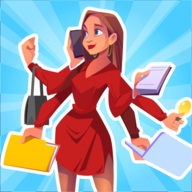 升职加薪v2.4.1