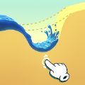 地面整形器v0.1