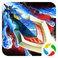 魔灵传奇v