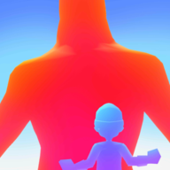 抖音击败巨人v1.0.9