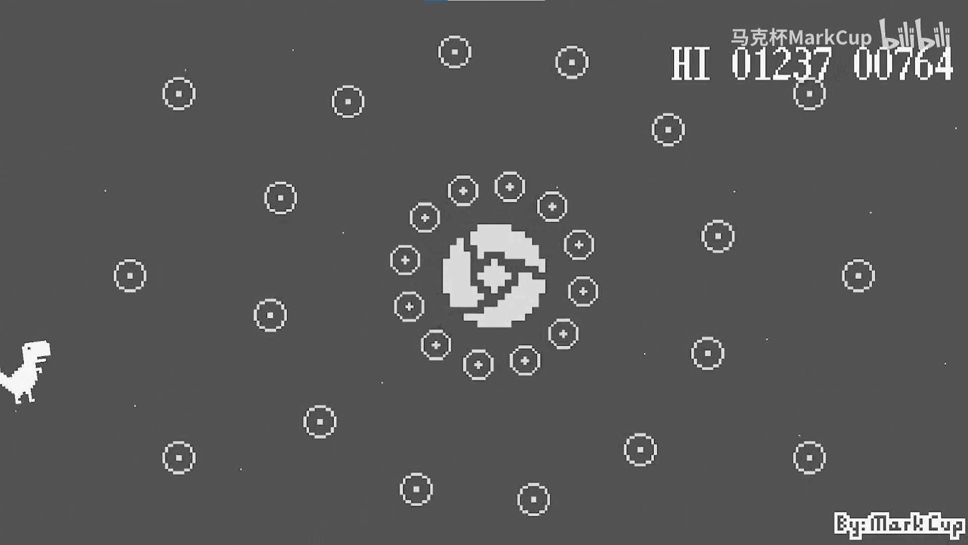 DinoMv0.1