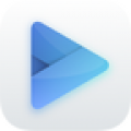 酷刻视频v1.3.60