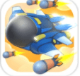 银河空间射手v1.6