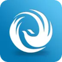 丰县论坛v5.4.4