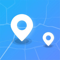 寻找他v1.0.1