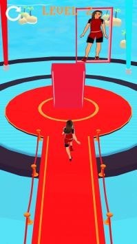 洋娃娃装扮v1.1