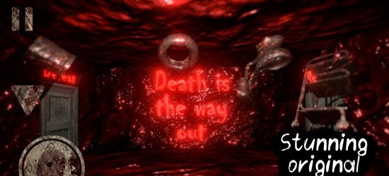 死亡公园v1.0.2