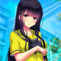 Yumi高中女生生活v1.0